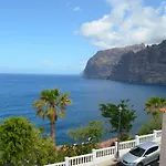 Buenovista
