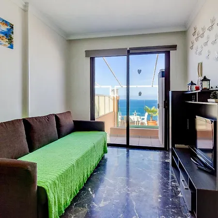 Buenovista * Los Carrizales