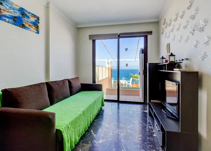 Buenovista * Los Carrizales