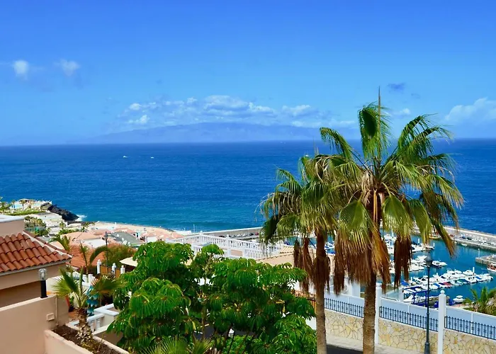 Buenovista Los Carrizales