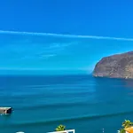 Buenovista