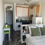 Apartmán Buenovista Los Carrizales