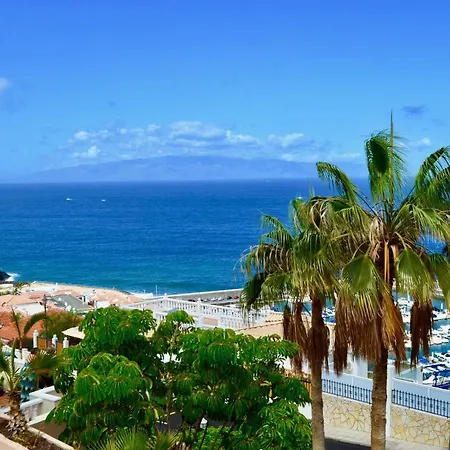 Buenovista Los Carrizales