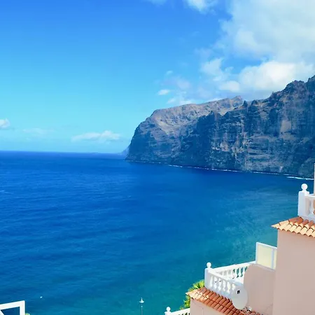 Buenovista Apartment